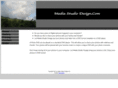 mediastudiodesign.com