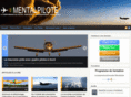 mental-pilot.com