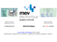 mev.fr