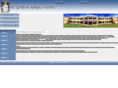 mhschoolthangadh.com