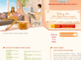 midlandsingles.co.uk
