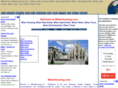 milanhousing.com