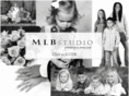 mlbstudio.com