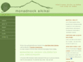 monadnockaikikai.com