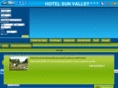 mountain-hotels.com