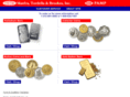 mtbcoins.com