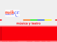 musikex.com