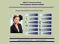 mynpsbenefits.com