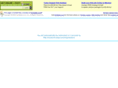 mypolastore.com