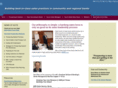 mzbierlyconsulting.com