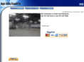 napavalleydrywall.com