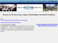 njlm.org