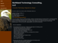 northlandtechconsulting.com