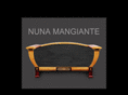 nunamangiante.com