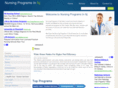 nursingprogramsinnj.com