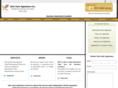 ohioautoappraisers.com