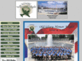 oldgloryhonorflight.org