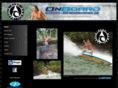 onboardwatersports.com