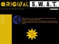 originalshoe.ca