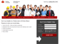 pardonsofcanada.com