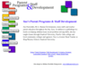 parent-programs.com