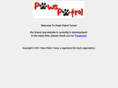 pawspatroltexas.org