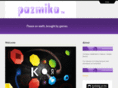 pazmika.com