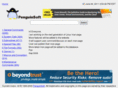penguin-soft.com