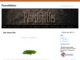 petspawsibilities.com