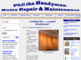 phil-the-handyman.com