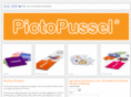 pictopussel.com