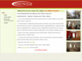 pimlicoflattolet.com