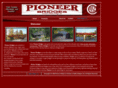 pioneerbridge.com