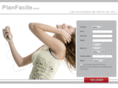 planfacile.com