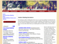 planningoutdoorweddings.com