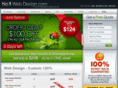 plast-xllc.com