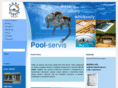 pool-servis.cz