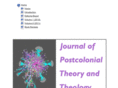 postcolonialjournal.com