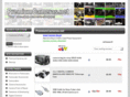 premiumcameras.net