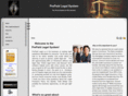 prepaidlegalsvcs.com