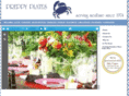 preppyplates.com