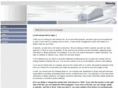 pricecalc.com