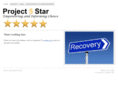 project5star.com