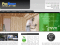 prosprayinsul.com