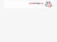 protobiology.org