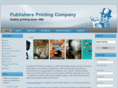 pubprint.com