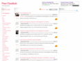 puneclassify.com