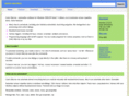 quickmacros.com