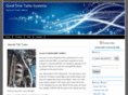 quicktimeturbosystems.com
