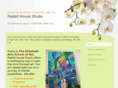 rabbithousestudio.com